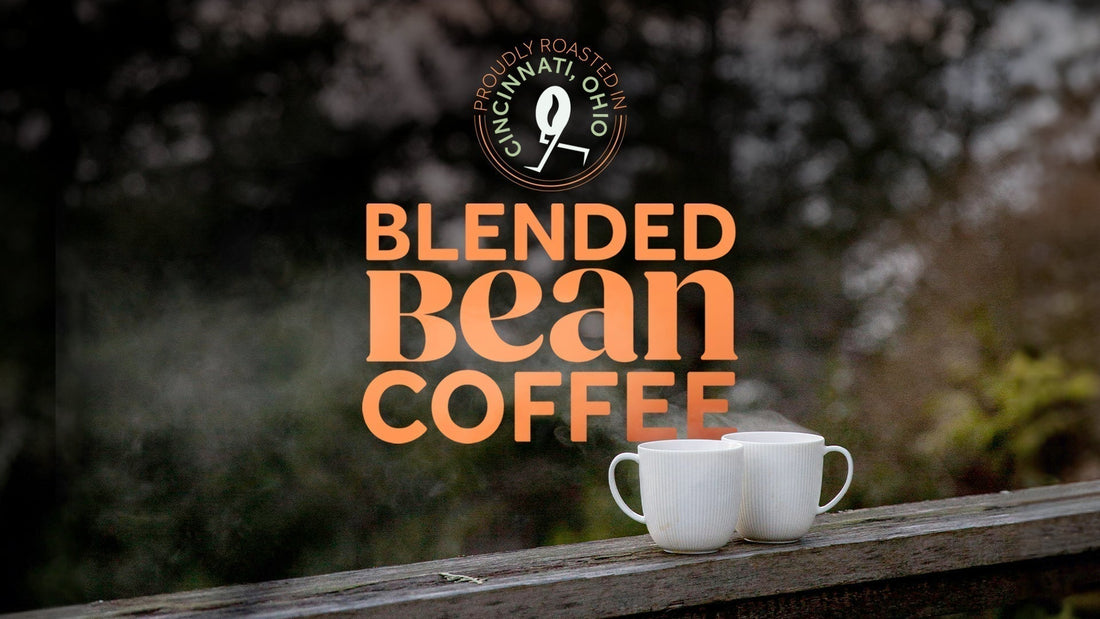 Buy Coffee Online: The Ultimate Guide to Finding the Best Fresh Coffee Beans