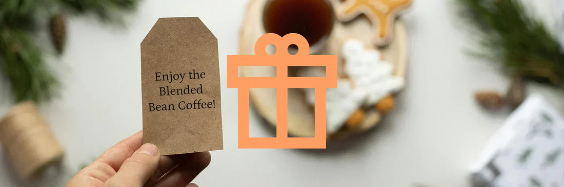 Finding the Perfect Coffee Gifts (2025 Edition)